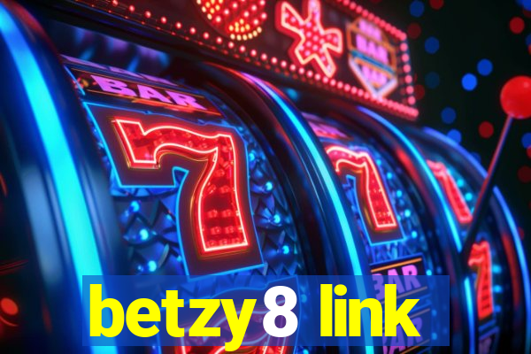 betzy8 link
